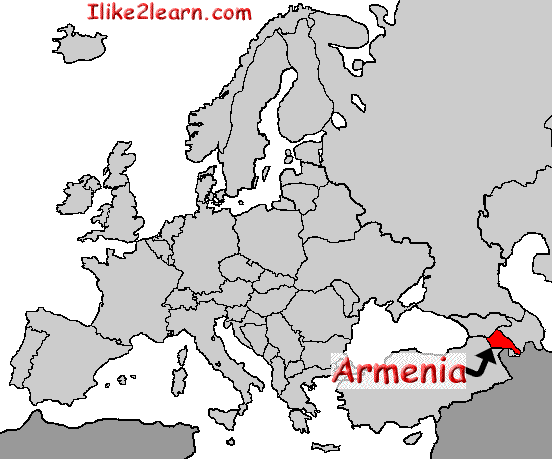 Armenia